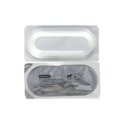 Beaphar Hondenverzorging>Combotec hond 20-40kg