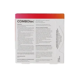 Beaphar Hondenverzorging><noscript><img width=