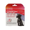 Beaphar Hondenverzorging>Combotec hond 40-60kg