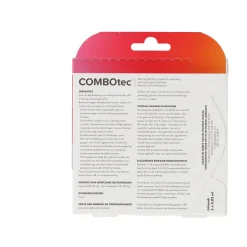 Beaphar Hondenverzorging>Combotec hond 40-60kg