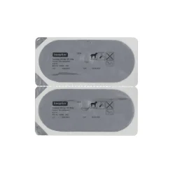 Beaphar Hondenverzorging><noscript><img width=