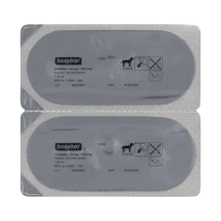 Beaphar Hondenverzorging><noscript><img width=