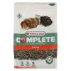 Versele Laga Knaagdiervoer>Complete cavia 1.75kg