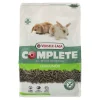 Versele Laga Knaagdiervoer>Complete cuni junior 1.75kg
