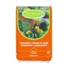 Bel Garden Bodemverbeteraars>Compost 30L