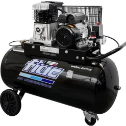 Fiac Werkplaatsgereedschap>Compressor V-riem 3 M 100 L