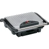 Alpina Koken & Tafelen>Contact grill