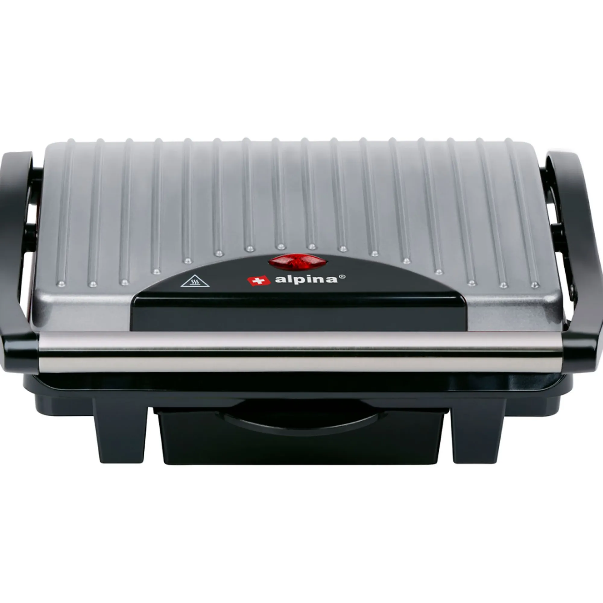 Alpina Koken & Tafelen>Contact grill