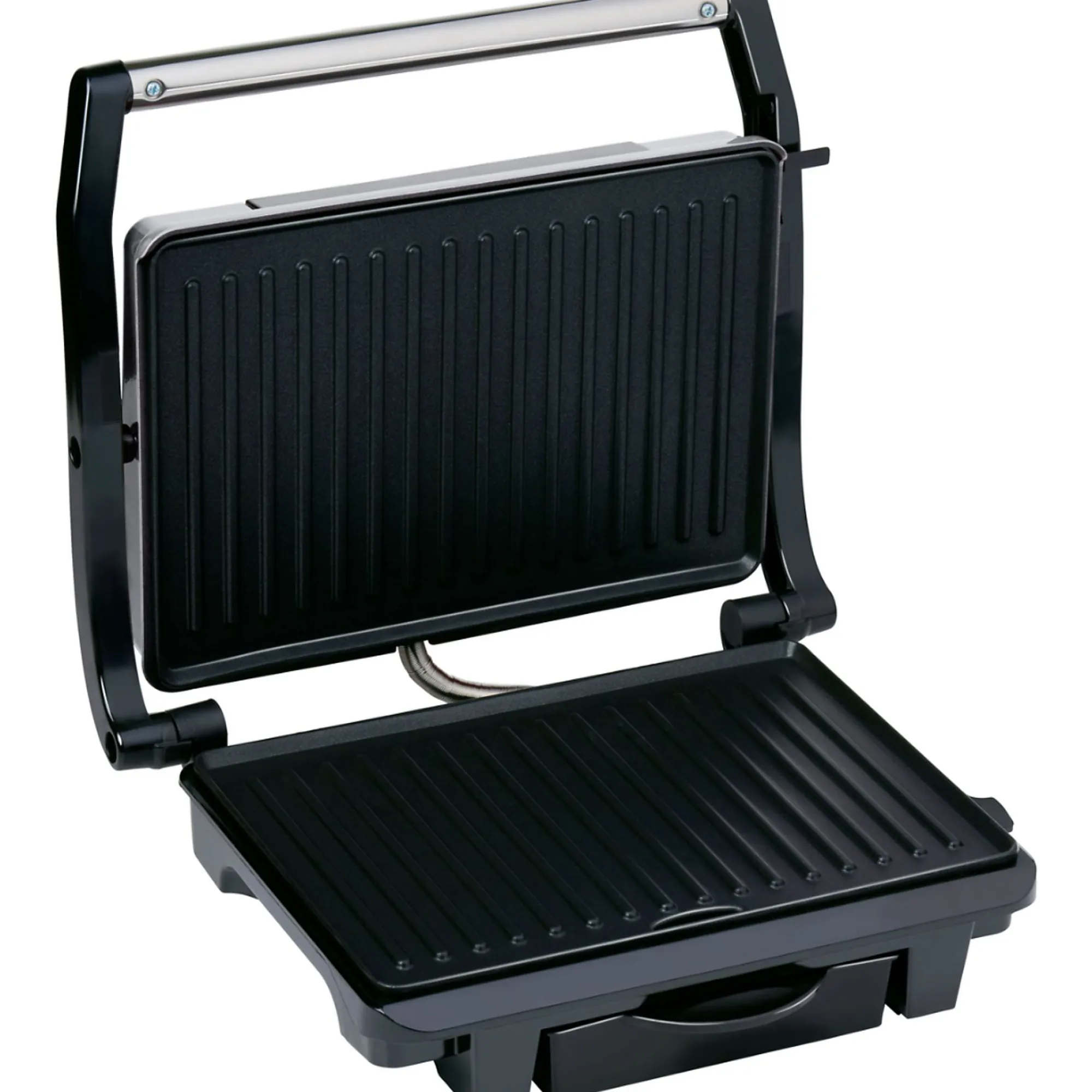 Alpina Koken & Tafelen>Contact grill
