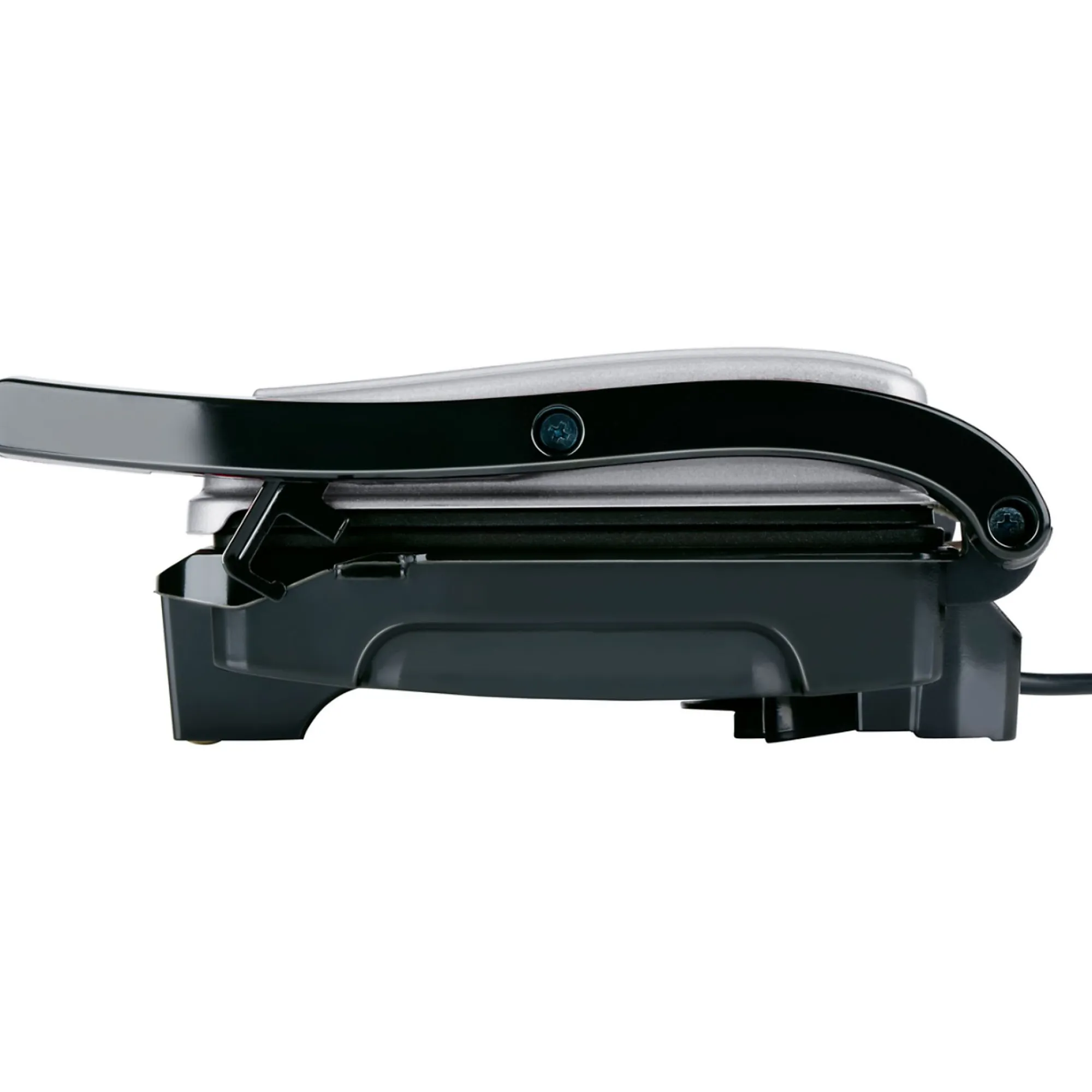 Alpina Koken & Tafelen>Contact grill