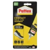 Pattex Handgereedschap>Contactlijm vloeibaar 125gr