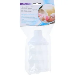 Van Cranenbroek Opbergen|Koken & Tafelen>Container melkpoeder 4st. PP