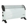 Sun Heat Binnenverwarming>Convectorheater 1500W
