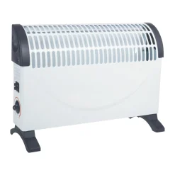 Sun Heat Binnenverwarming><noscript><img width=