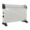 Sun Heat Binnenverwarming>Convectorheater 2000W