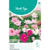 Horti Tops Moestuin>Cosmos Dwarf Sensation Mix