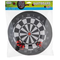 Creative Craft Group Sport En Spel>Dartspel 29 cm