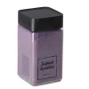 Natural Collections Woondecoratie>Deco zand 0.5mm aubergine