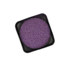 Natural Collections Woondecoratie>Deco zand 0.5mm aubergine