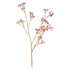 Boltze home Kunstplanten En Kunstbloemen><noscript><img width=