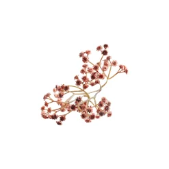 Boltze home Kunstplanten En Kunstbloemen><noscript><img width=