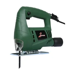 2-Force Elektrisch Gereedschap>Decoupeerzaag 55-350