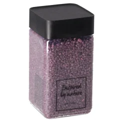 Natural Collections Woondecoratie>Decozand 2-3mm aubergine