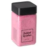 Natural Collections Woondecoratie>Decozand 0.5mm roze