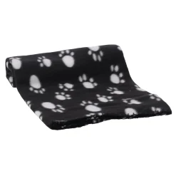 Friendly Pet Hondenmand><noscript><img width=