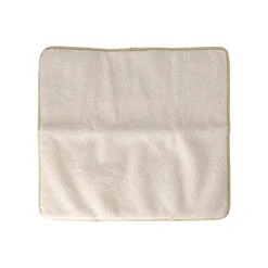 Friendly Pet Hondenkussen>Deken schapenvacht 58x51cm FP