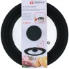 Alpina Koken & Tafelen>Deksel D20cm