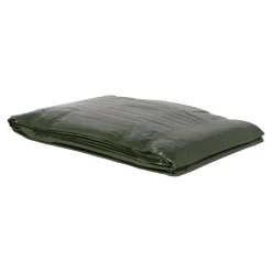 Bel Garden Bouw>Dekzeil 5x6 m groen