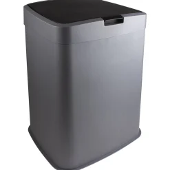 Sunware Schoonmaken>Delta vuilniszakhouder 70 L