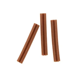 Smulti Hondensnacks>Dentalsticks medium 28st.