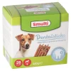 Smulti Hondensnacks>Dentalsticks mini 28st.