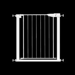 Friendly Pet Hondenverzorging>Deurhek voor hond 75-82 cm