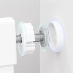 Friendly Pet Hondenverzorging><noscript><img width=