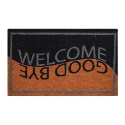 Van Cranenbroek Woondecoratie><noscript><img width=