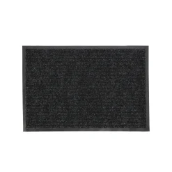 Van Cranenbroek Woondecoratie>Deurmat multiscrape 60 x 80 cm