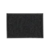 Van Cranenbroek Woondecoratie>Deurmat multiscrape 80 x 120 cm