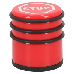 Van Cranenbroek Woondecoratie>Deurstopper 850gr 7,1x8cm