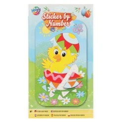 Creative Craft Group Pasen>Diamond painting slinger pasen