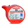 Loctite Bouw>Dichtingstape prof 55