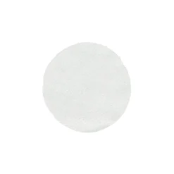 Friendly Pet Kattenverzorging|Hondenverzorging>Dierendoekjes oog+oor 120st