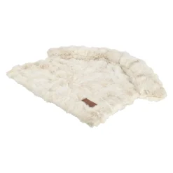 Friendly Pet Hondenkussen>Dierenkussen bank Bubble 72cm