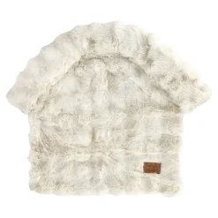 Friendly Pet Hondenkussen>Dierenkussen bank Bubble 72cm