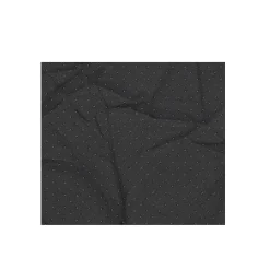 Friendly Pet Hondenkussen><noscript><img width=