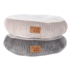 Friendly Pet Hondenkussen><noscript><img width=