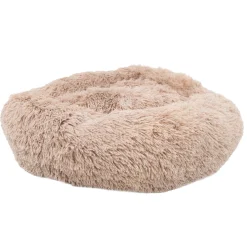 Friendly Pet Kattenmand|Hondenmand>Dierenmand Cayou 76 x 76 x 23 cm oud roze