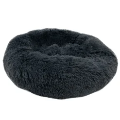 Friendly Pet Kattenmand|Hondenmand>Dierenmand Cayou 76 x 76 x 23 cm grijs